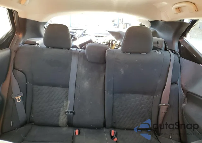 3N1CP5BV2NL506411: 81058075