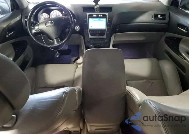 JTHCH96SX60014255: 41993295