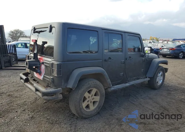 1C4HJWDG8GL216715: 41656035