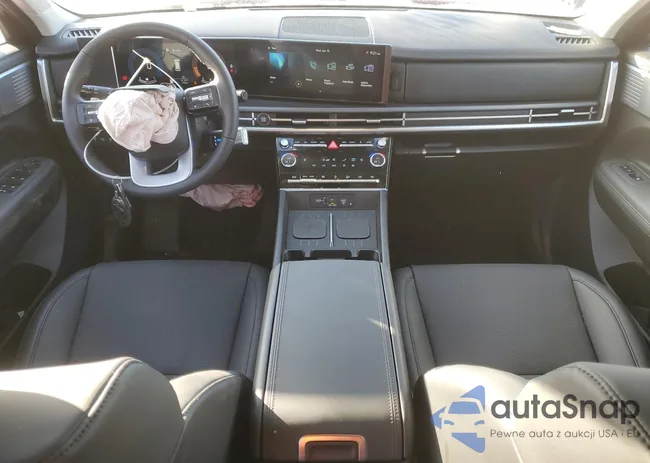 5NMP2DGL4SH091616: 88760185