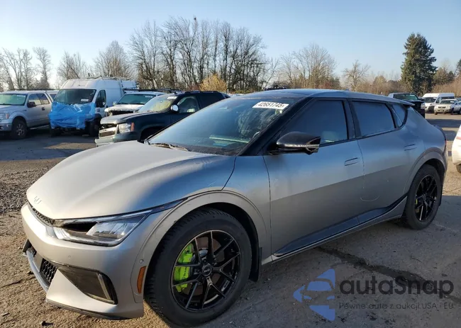 KNDC5DLE1P5110226: 42651745