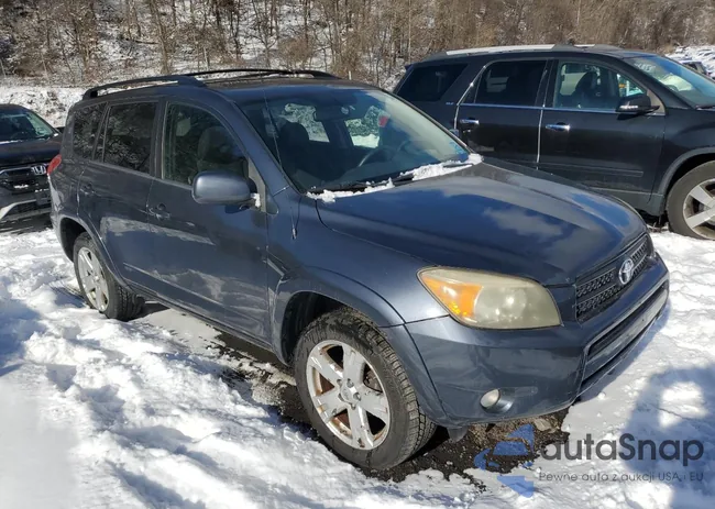 JTMZD32VX65024808: 89132995