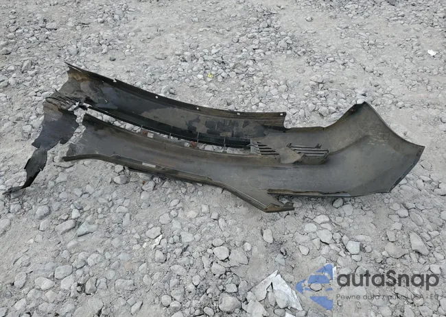 5FNRL38267B109306: 60792425