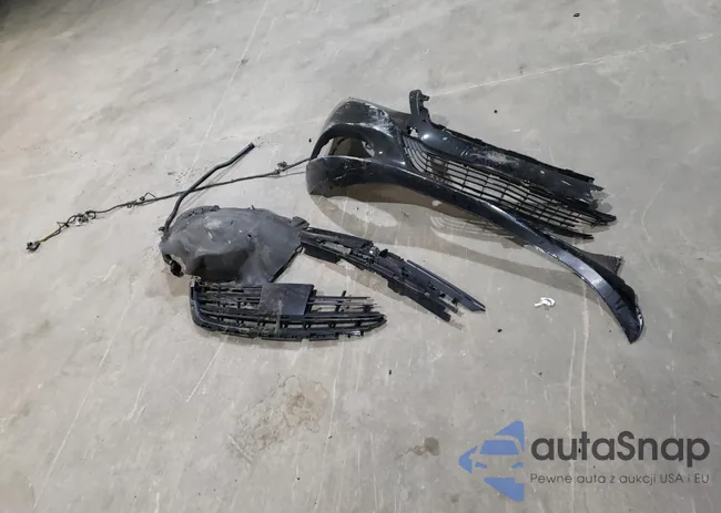 WDDUG8FB3FA161374: 87270574