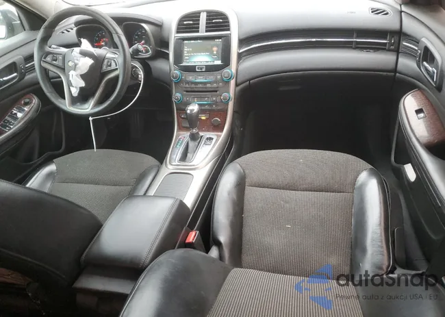 1G11C5SA5DF214945: 88060595