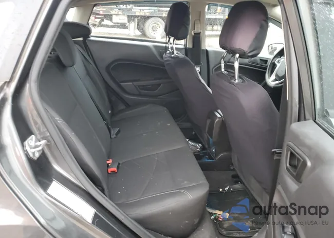 3FADP4EJ1HM113685: 87374854