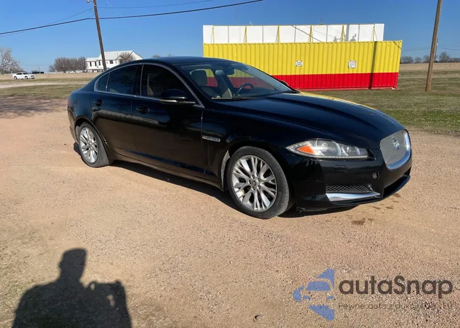 SAJWA0ES7DPU01531: 41493435