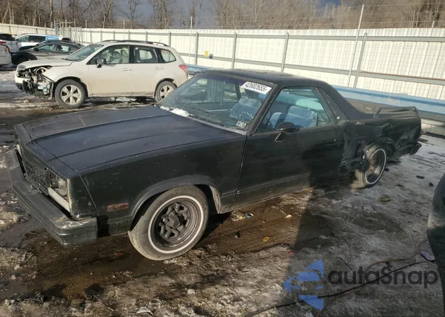 1GCCW8090DR203030: 42602655