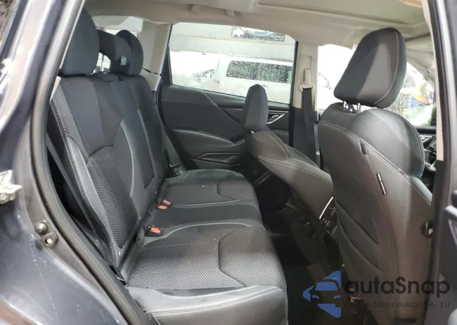 JF2SKAJC1LH536853: 89285045