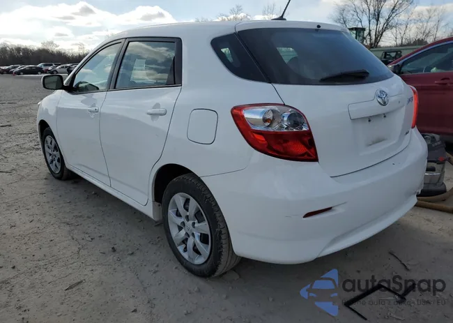 2T1LE4EE7CC021156: 88907175