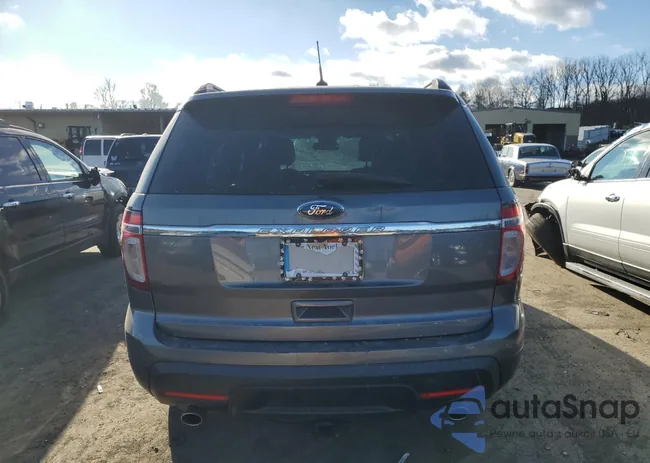 1FM5K8D87DGC15348: 87550545