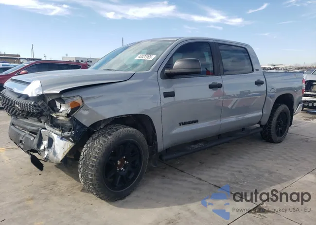 5TFEY5F14MX279994: 43022905