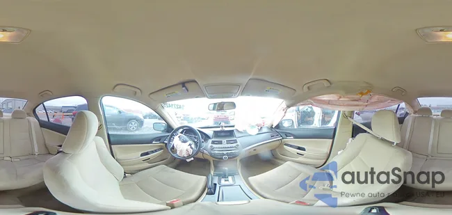 1HGCP2F30CA236864: 42714255