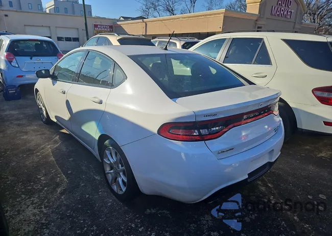 1C3CDFBH2DD154719: 43242755