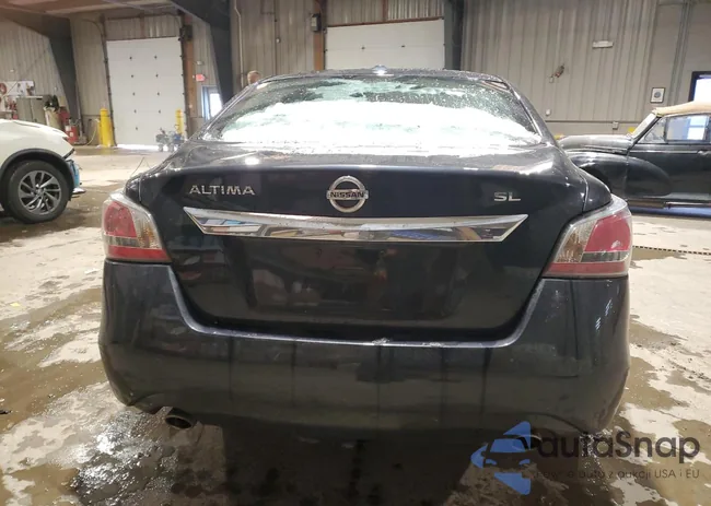 1N4AL3AP1FC219667: 41404405