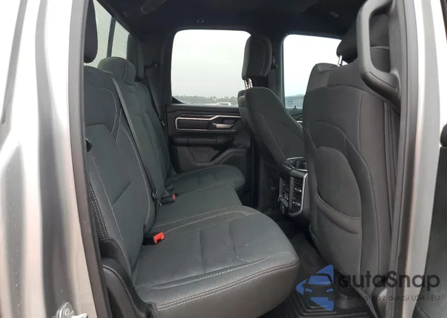 1C6RREBT6NN158202: 42503445