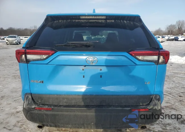 2T3H1RFV6LC061975: 89067075