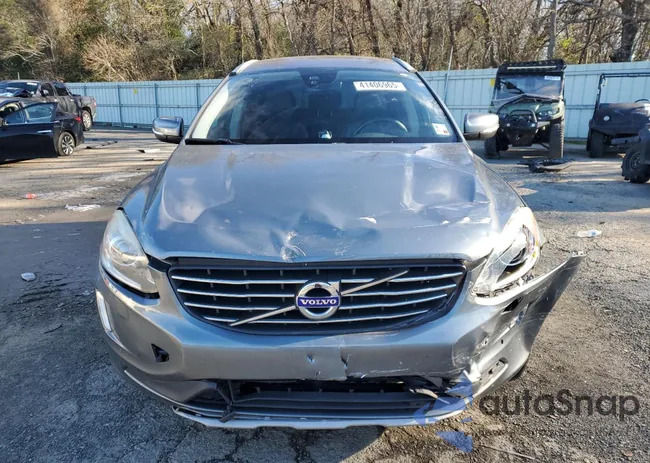 YV440MDU8H2199303: 41406965