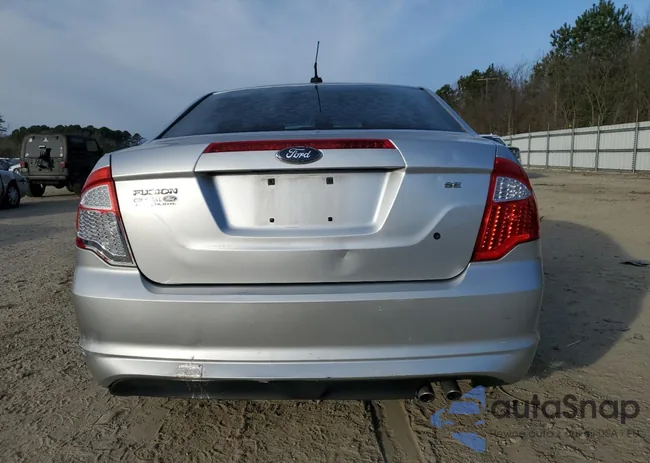 3FAHP0HA7BR277300: 87222254