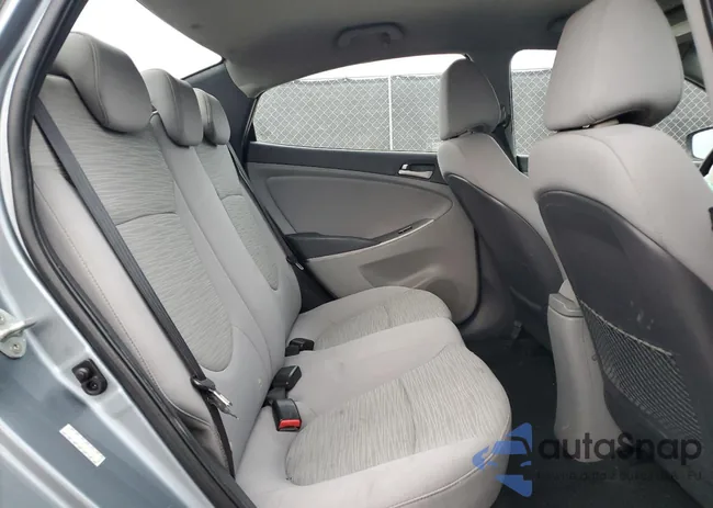 KMHCT4AE9HU374922: 88405245