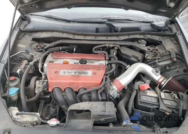 1HGCS12309A021492: 41634745