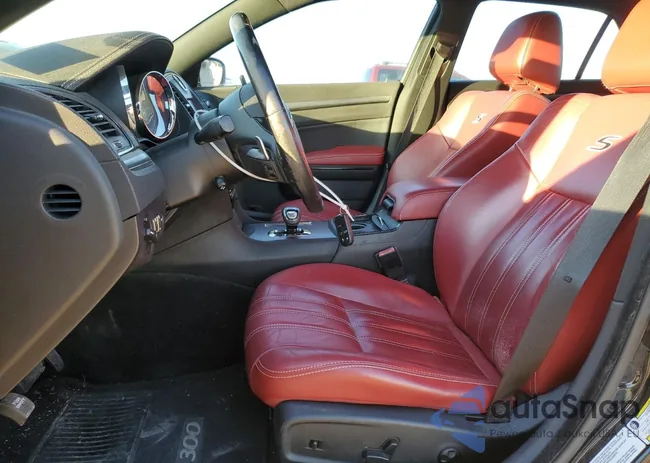 2C3CCABG1DH611942: 88354085