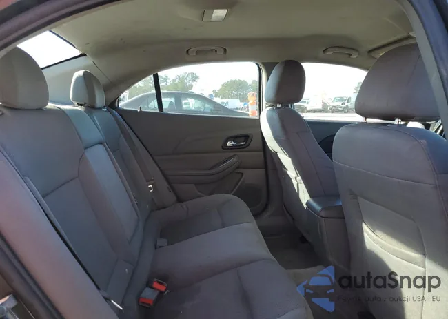 1G11B5SA1GU104817: 87911035