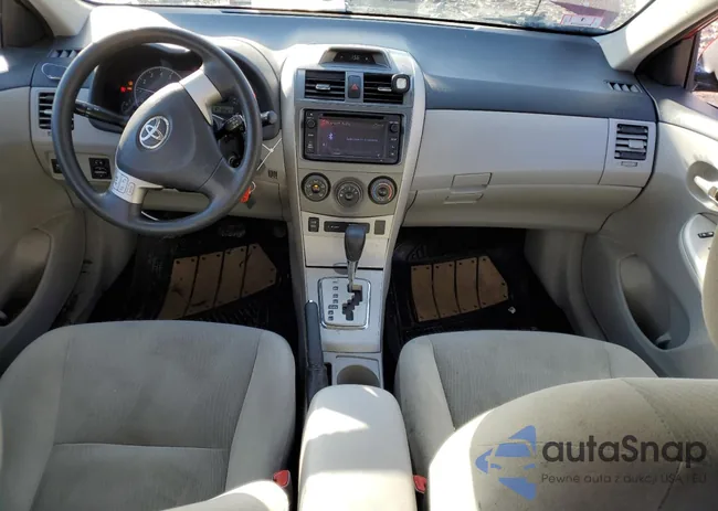 2T1BU4EE6DC926701: 56017915