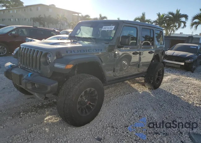 1C4JJXR62NW189370: 88014155