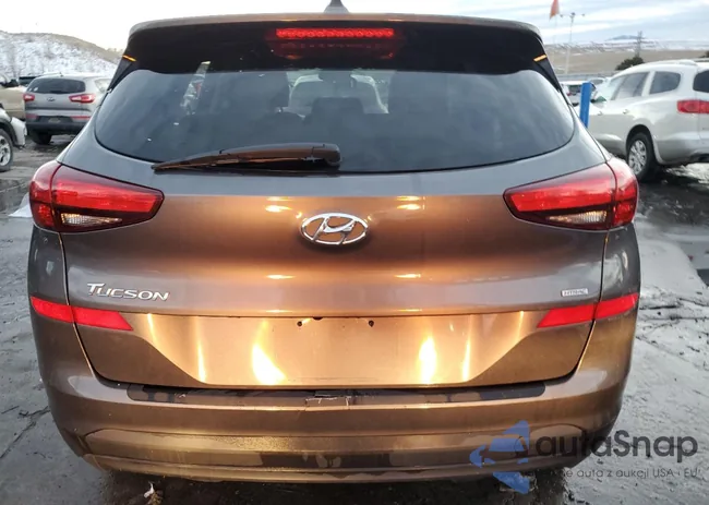 KM8J2CA45MU306204: 42827215