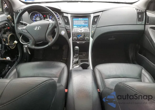 5NPEC4ABXDH791098: 57029675