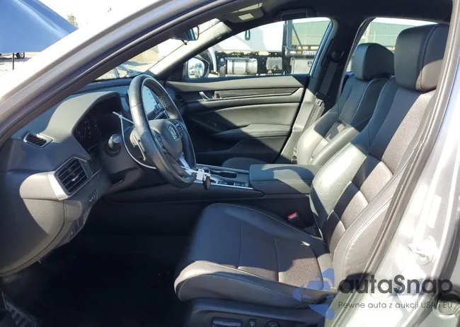 1HGCV1F36NA079232: 87645415