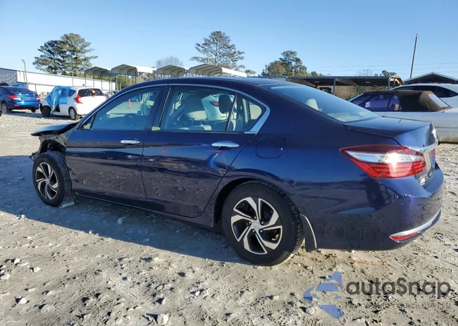 1HGCR2F34HA130595: 87658415