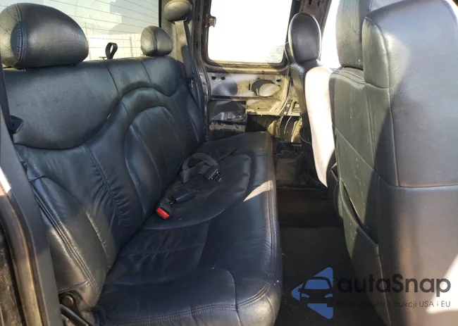 2GTEC19T811149861: 89205095