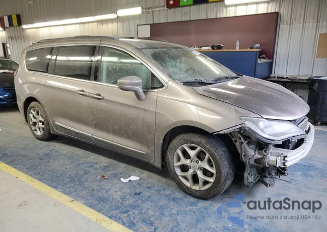 2C4RC1BG4HR850925: 87748645