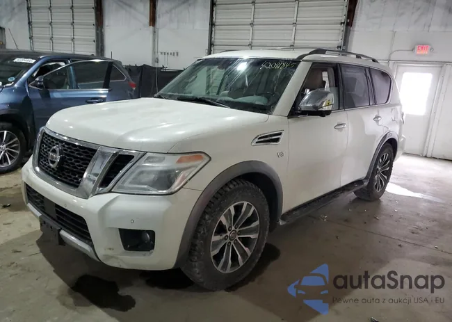 JN8AY2NC9H9510595: 42081845