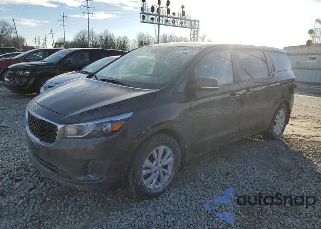 KNDMB5C10H6293825: 41928255