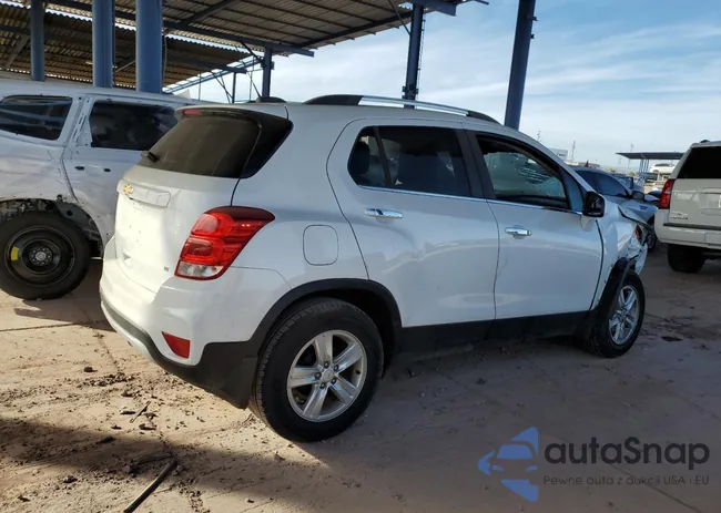 KL7CJLSB5KB849605: 81148895