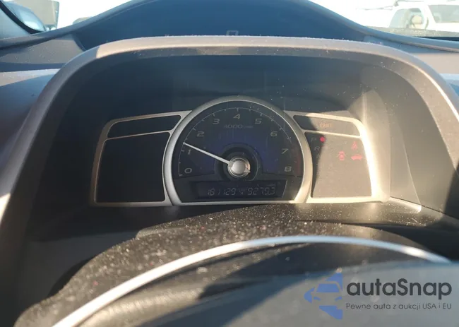 19XFA16599E041022: 42741455