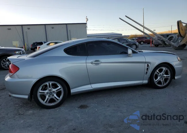 KMHHN65F05U171038: 87765735