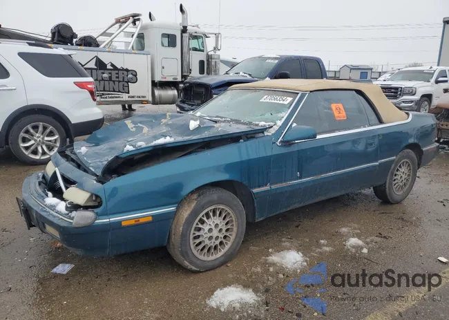 1C3EU4535SF672984: 87056354