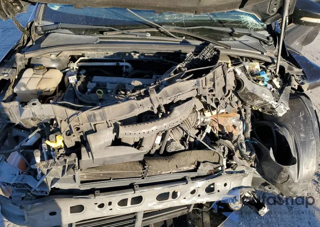 1FADP3F27FL267799: 87530655