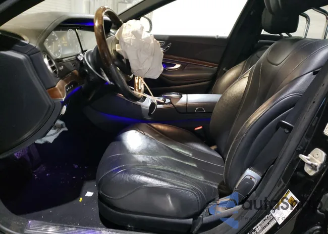 WDDUG8FB3FA161374: 87270574