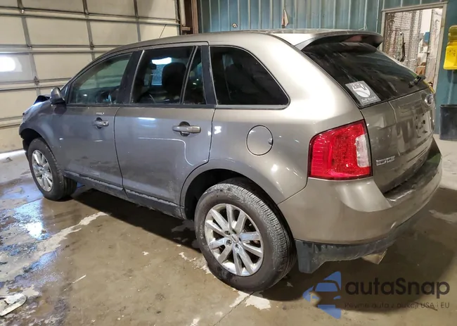 2FMDK3JC9DBB63591: 55588185