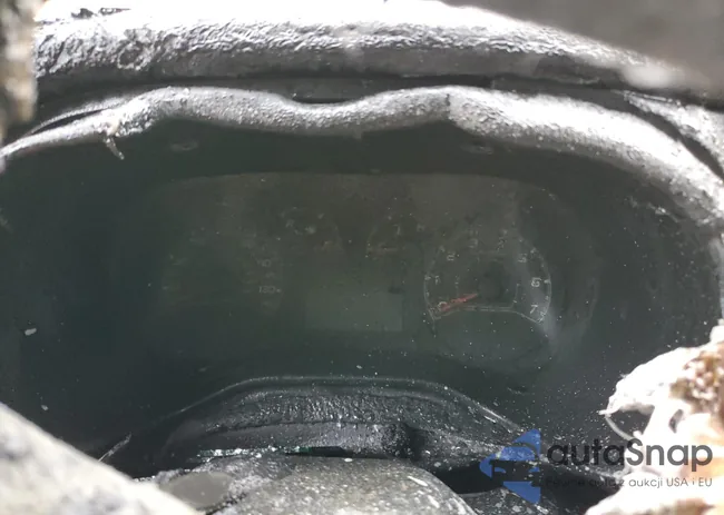 ZFBERFAT3F6970960: 41684095