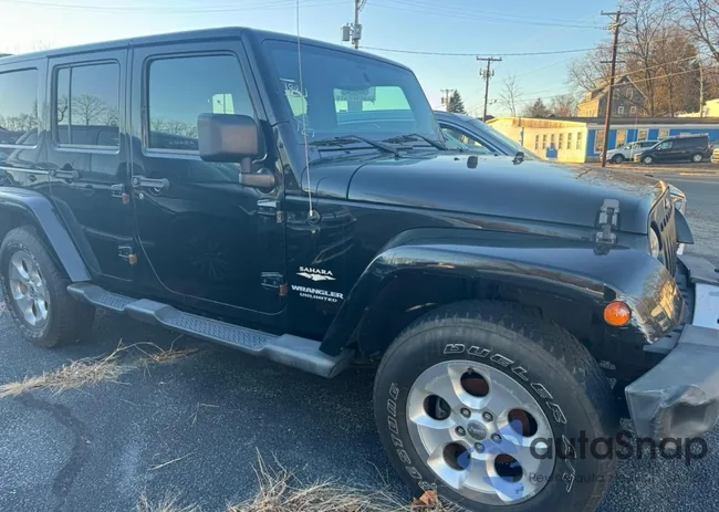 1C4BJWEG2EL210636: 88577885