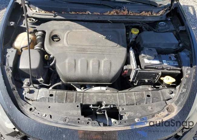 1C3CDFAA2FD432641: 43458495