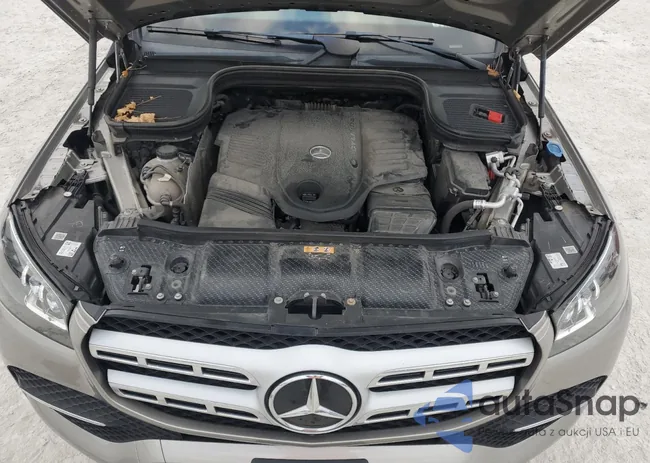 4JGFF5KE9LA115060: 88408085