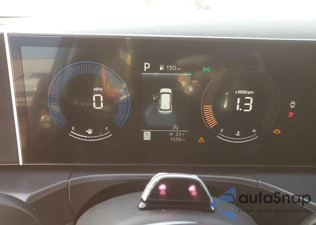 5NMP2DGL4SH091616: 88760185