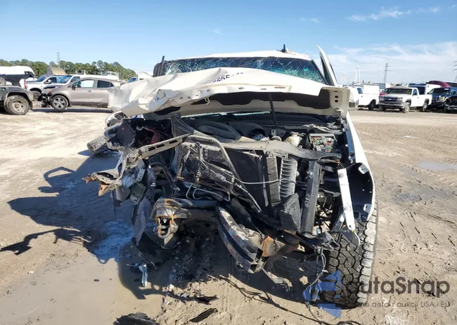 1GYS4CEF5DR103471: 49839665